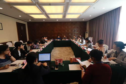 微信图片_20180528110340 微信图片_20180528110340